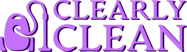 Clearly Clean - Red Deer Home Cleaning Services